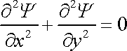rovnice 4_177
