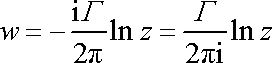 rovnice 4_204