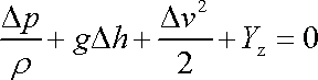 rovnice 4_210