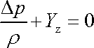 rovnice 4_212