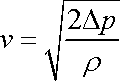 rovnice 4_230