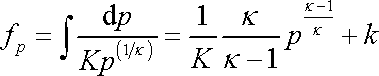 rovnice 4_240