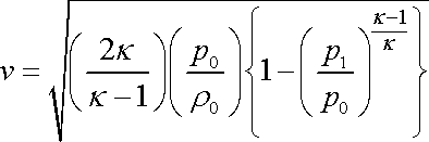 rovnice 4_241
