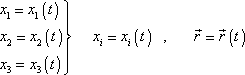 rovnice (1,3)
