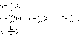 rovnice (1,11)