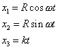 rovnice (1,41)