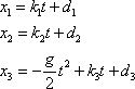 rovnice (2,9)