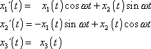 rovnice (2,18)