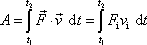 rovnice (3,6)