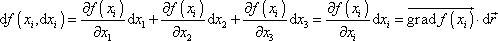 rovnice (3,39)