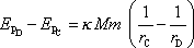 rovnice (4,5)
