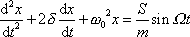 rovnice (4,122)