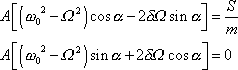 rovnice (4,126)