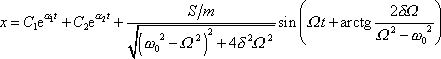 rovnice (4,129)