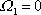 rovnice (4,133)
