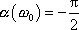 rovnice (4,143)