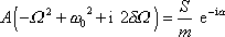 rovnice (4,149)