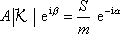 rovnice (4,154)