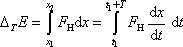 rovnice (4,179)