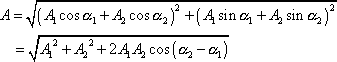 rovnice (4,195)