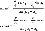 rovnice (4,205)