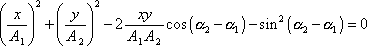rovnice (4,208)