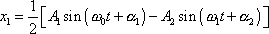 rovnice (4,224)