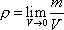 rovnice (5,5)