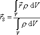 rovnice (5,8)