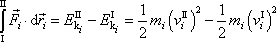 rovnice (5,64)