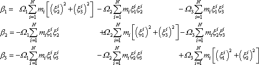 rovnice (6,35)
