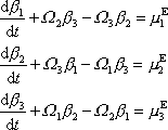 rovnice (6,42)
