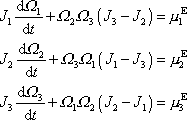 rovnice (6,43´)