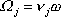 rovnice (6,58)