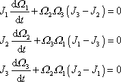 rovnice (6,71)