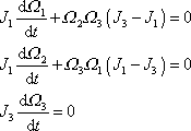 rovnice (6,76)