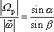 rovnice (6,87)